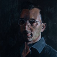 Max Planck Institute for Human Development Employee Iyad Rahwan's profile photo