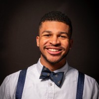 Julian Weller Email & Phone Number