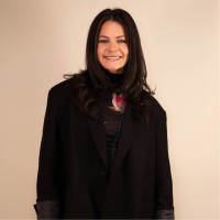 Atypikal Employee Cameron Lessick's profile photo
