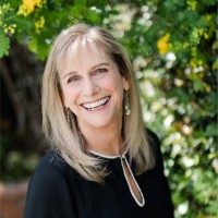 Kathy Pace Email & Phone Number