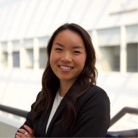 D.R. Horton Employee Anna McClellan's profile photo