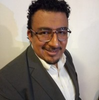 Phanaint Employee José de Jesús Narváez Ramírez's profile photo