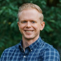 Braden Schrock Email & Phone Number