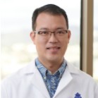 Roy Esaki Email & Phone Number