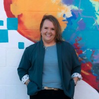 Twelve Employee Tammy Noah's profile photo