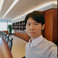 Robin Wei Email