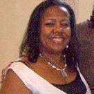 University of North Carolina Employee Doris Perry's profile photo