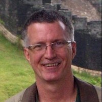 Roger Temple Email & Phone Number
