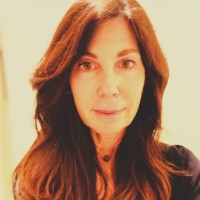 Cineflix Media Inc. Employee Dina Appleton's profile photo