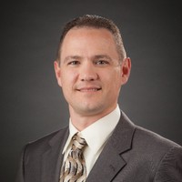 Nathan Deunk Email & Phone Number