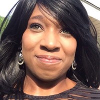 Evangelia Jordan Email & Phone Number
