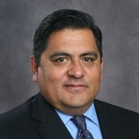 Juan Arce Email & Phone Number