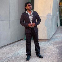 Ceejay Engineering Employee Thasim Midhilaj's profile photo