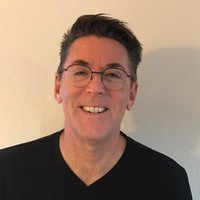 Mobupps Employee Duane Dirstine's profile photo