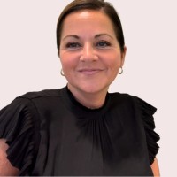 Addy AI Employee Jessica R.'s profile photo