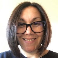 Gooding Accounts Ltd Employee Michelle Walton's profile photo