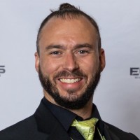 Kevin Keleher