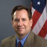 Association Solutions Employee Tim Seeden's profile photo