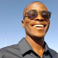Joshua Kakama's profile photo