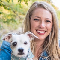 WideFoc.us Employee Amanda Dunlap's profile photo