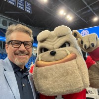 IHS Pharmacy & Gifts Employee Dean Stone's profile photo