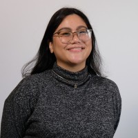 SHIFT Interactive Inc. Employee Amanda Cruz's profile photo