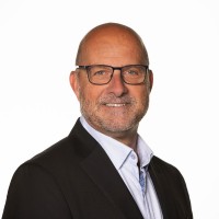 Bernard Deschenes Email & Phone Number