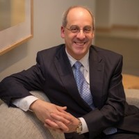 David Ellenhorn Email & Phone Number