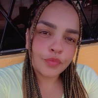 Clara Oliveira Email