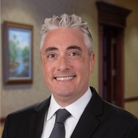 Ryan Kopf Email & Phone Number