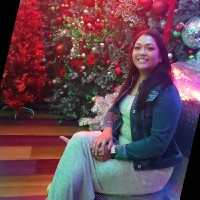 Premia Group Employee Stephanie Pena's profile photo