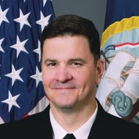 Randall Reed Email & Phone Number