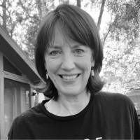 Hope Supply Co. Employee Barbara Johnson's profile photo