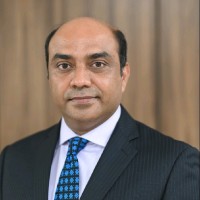 Mohammad Ahmed Email & Phone Number