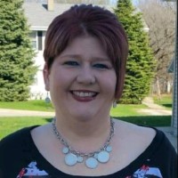 Rayna Smith Email & Phone Number