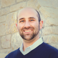 W. Swartz & Co. Employee Wyatt Swartz's profile photo