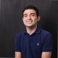 Mobitech Employee Jeffrey Gordon's profile photo