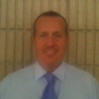 Thompsons of Prudhoe Employee John Thompson's profile photo