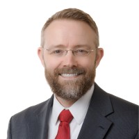 Jake Bidwell Email & Phone Number