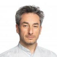 Epicor Employee Luigi Ottoboni's profile photo