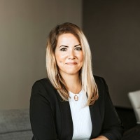 Raphaella Yver Email & Phone Number