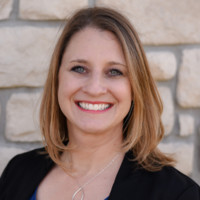 Jenny Leazer Email & Phone Number