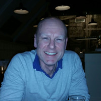 Eric Hazelberg Email