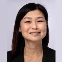 Ecolab Employee Chris Leong's profile photo