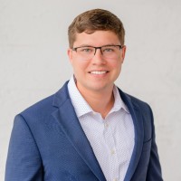 Bdo International Limited Employee Ben Bright's profile photo