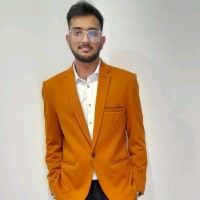 Karthik Bharadwaj's profile photo