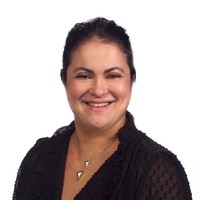Irina Dayton Email & Phone Number