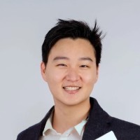 Yuzu Employee Ryan Lee's profile photo