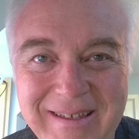 William Brody Email & Phone Number