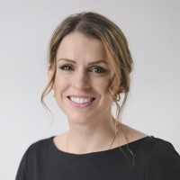 360 Concussion Care Employee Achelle Cortel-Leblanc's profile photo